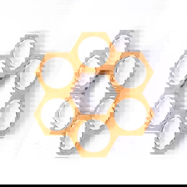 IA71 Pet Furniture-Weilai Concept-6-Weilai Concept