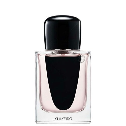 Shiseido Ginza Eau de Parfum Spray 30ml
