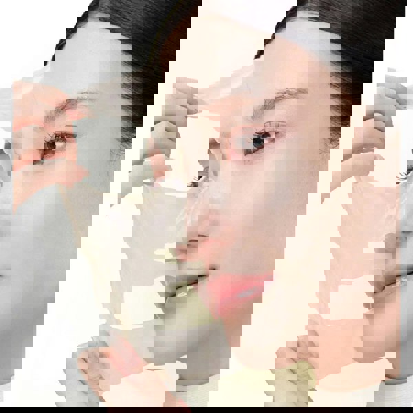 Medicube Kojic Acid Turmeric Night Wrapping Mask 75ml