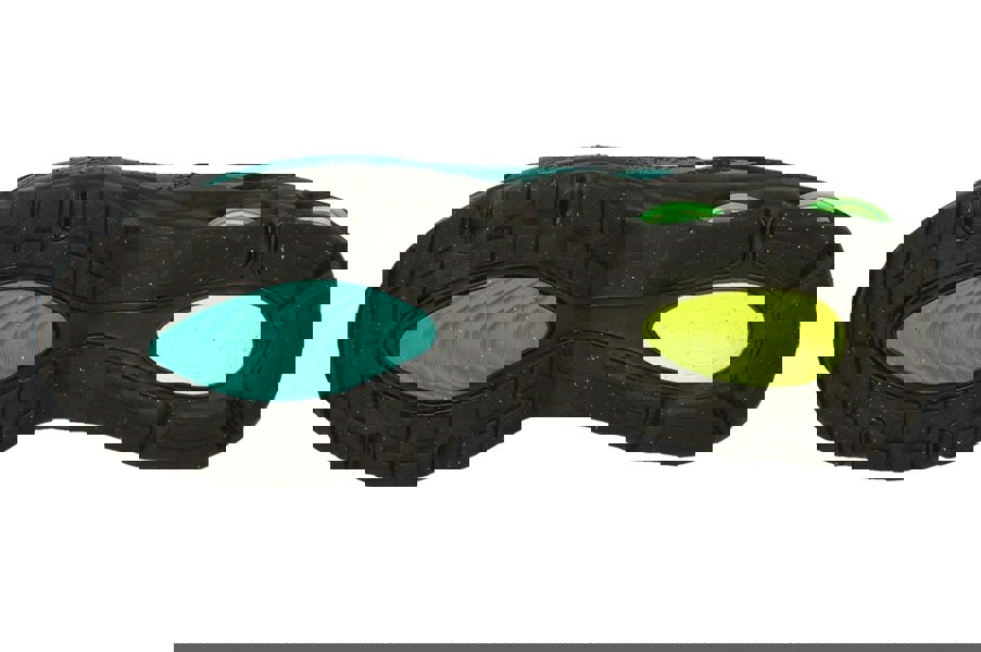 Nike Air Max Tw GS Dq0296  300 - Bright Spruce 300 - Photo 4