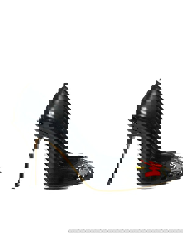 230898315.jpg