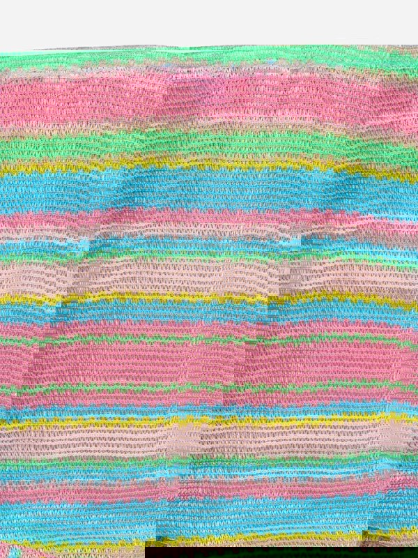NESS5004_MULTICOLOURED_4