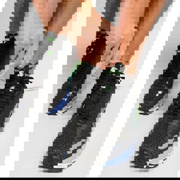 6349dadfc7281c7d0a1e5c26ca508365