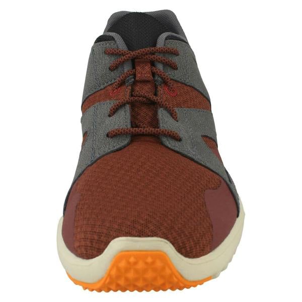 Merrell Mens Merrell Casual Trainers 1SIX8 Mesh