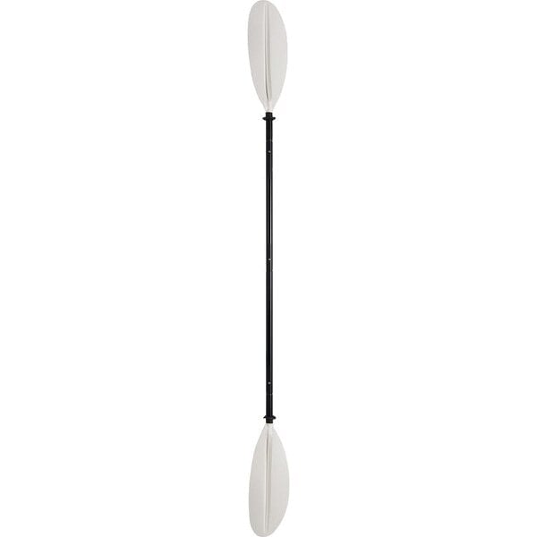 Aqua Marina KP-1 Aluminum Kayak Paddle