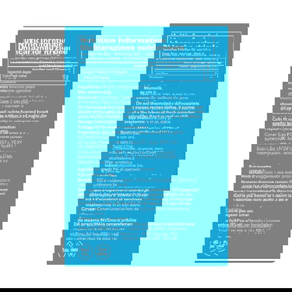 Vital Proteins Collagen Peptides