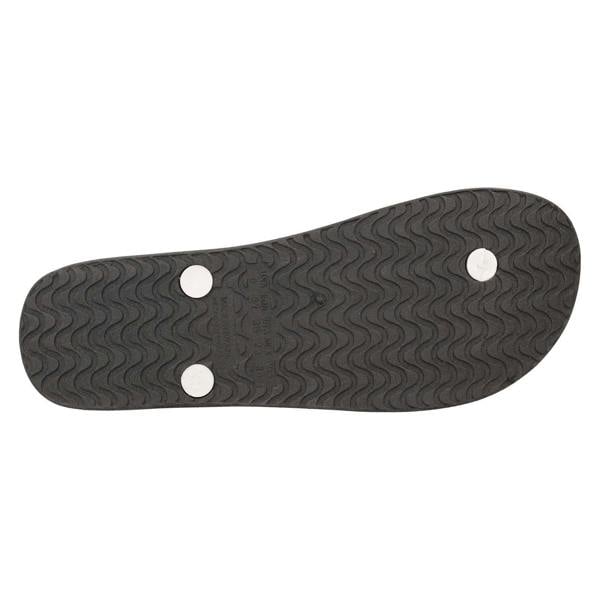 Harley Davidson Ladies Harley Davidson Slip On Sandals Cabrini