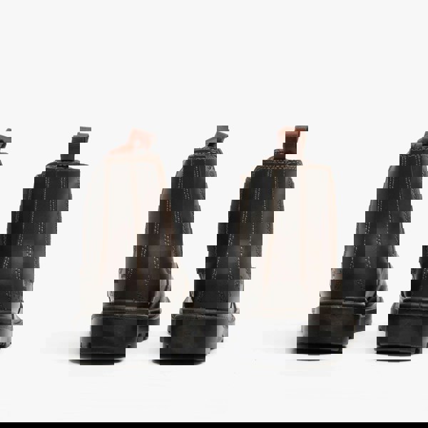 1579699552-14501300.jpg