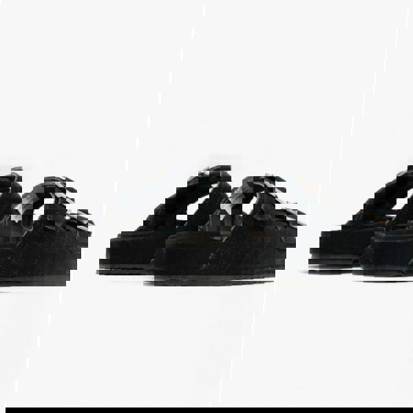 1654599880-64551200.jpg