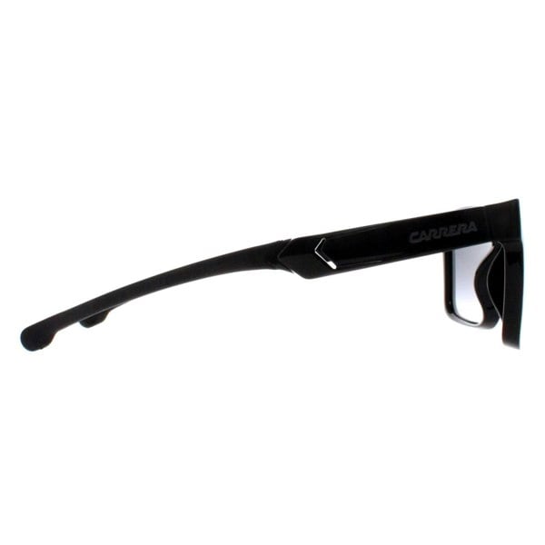 Carrera Sunglasses Ducati CARDUC 021/S 807 9O Black Grey Gradient