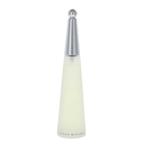 Issey Miyake L'Eau d'Issey Eau de Toilette Spray for Her 50ml