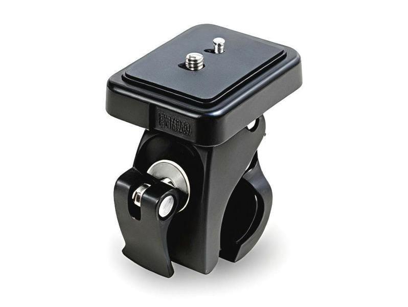 Panasonic RP-CMC10 Handlebar Video Camera Mount for HX-A100 & HX-A500
