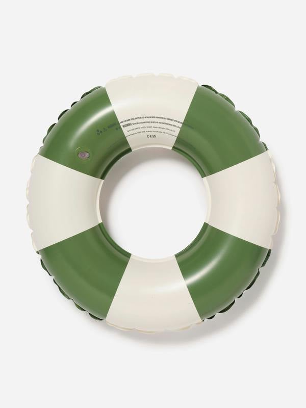 SUNS6006_GREEN_5