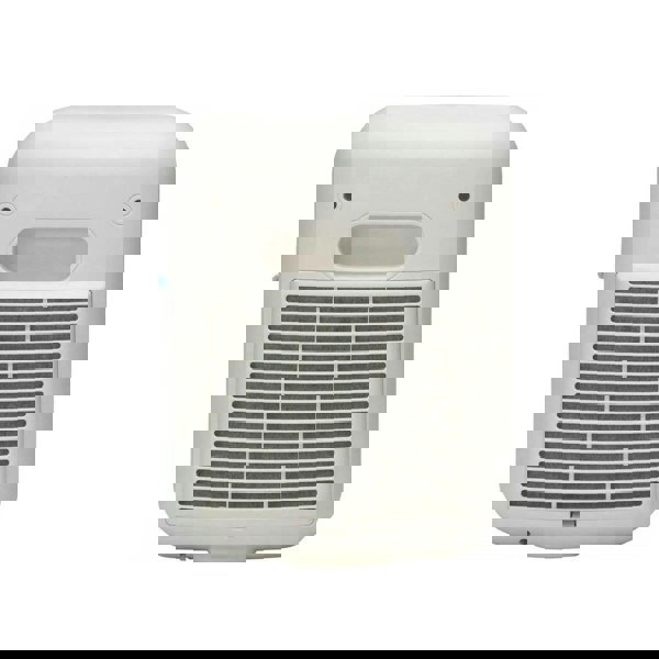 Dimplex Quiet HEPA Filter Air Purifier 99.97% Efficiency DXAPV3N