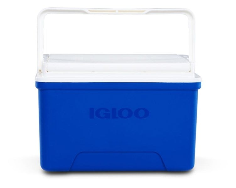 Igloo Laguna 9 Cool Box