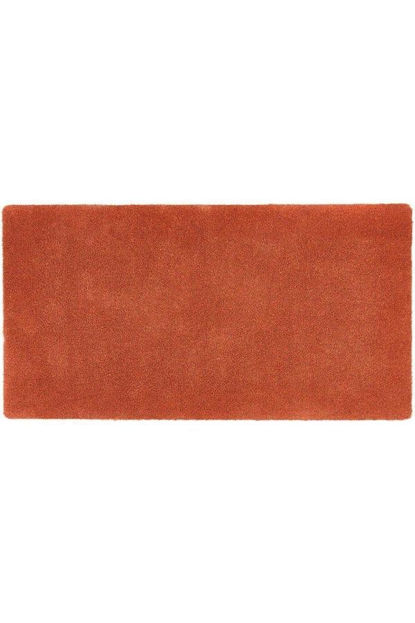 The Rugs Eco-Friendly Washable Cotton Mats | Home Solutions