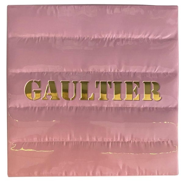 Jean Paul Gaultier Scandal Gift Set