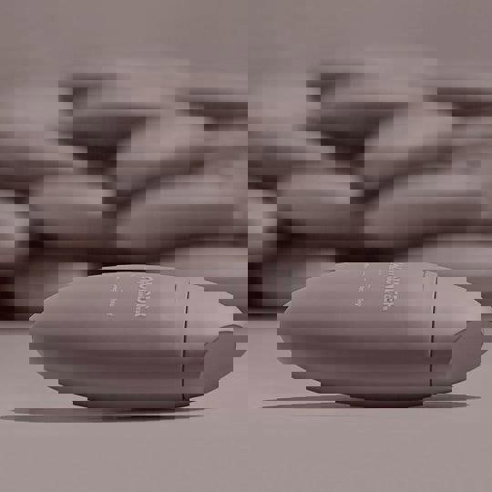 Shop Haruharu Wonder Black Rice Hyaluronic Cream 50ml for Intense Hydration and Skin Renewal at Atelier de Glow