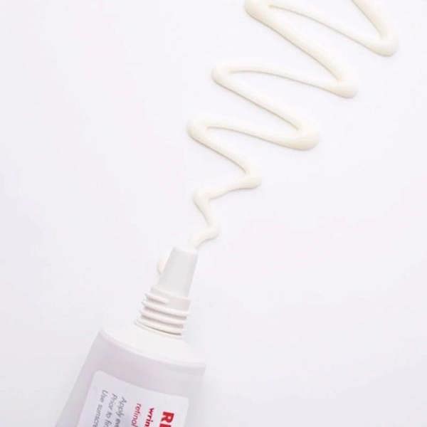 FRANKLY Retinol 0.1 Cream 30ml