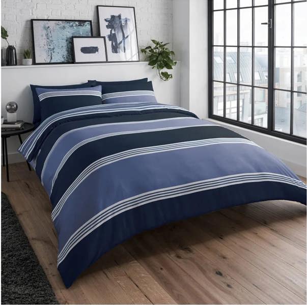 Duvet