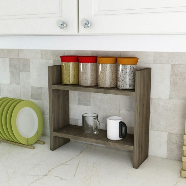 wall shelf, wall decor, storage shelf, shelving unit, shelf, floating shelf