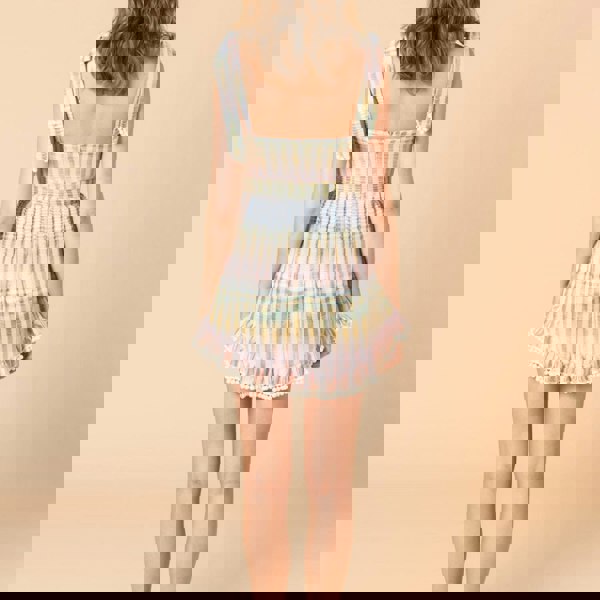 Athena Procopiou Dress