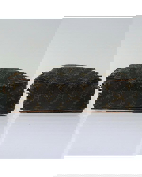 169000603.jpg