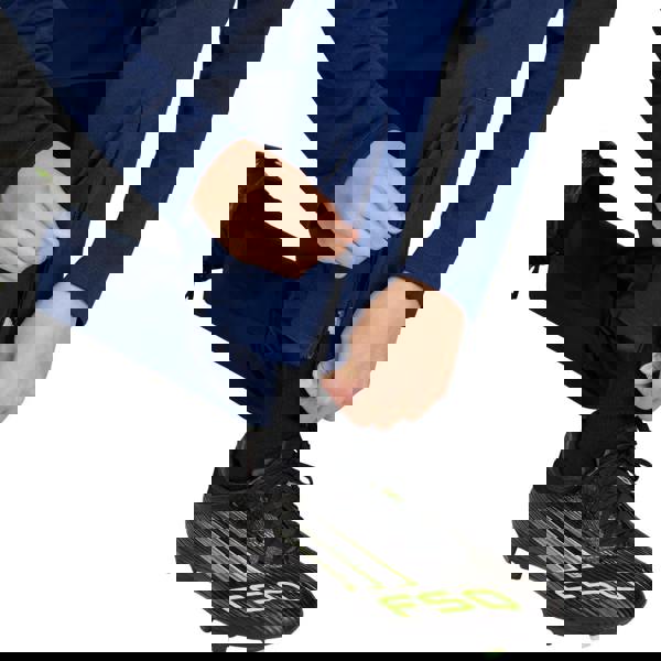 cf5b12f3f3029cc938293ca4b376bd6e