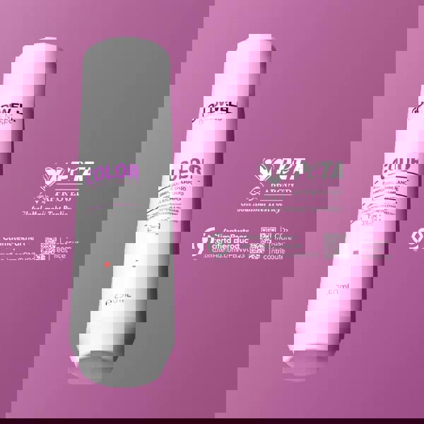 Goldwell Dual Senses Color Brilliance Shampoo Conditioner Duo Duo