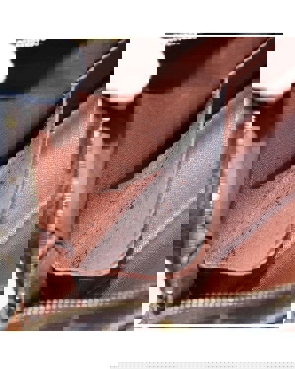 193983995.jpg