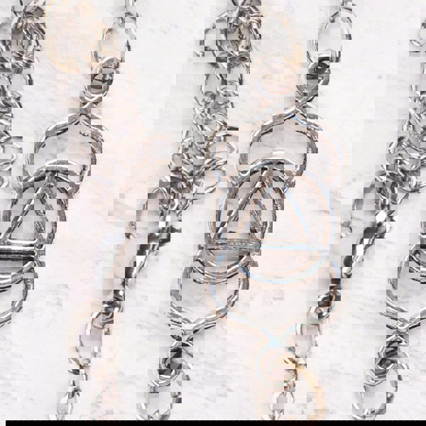 Myga Seven Chakra Bracelets