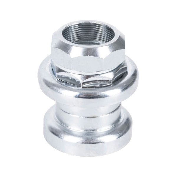 Oxford Traditional Threaded HeadSet 1'' EC30/EC30 27