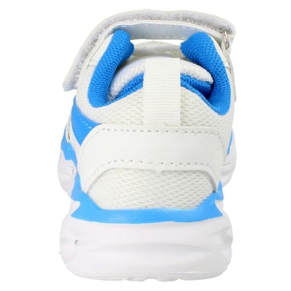 JC Dees Boys JCDees Casual Trainers N1162