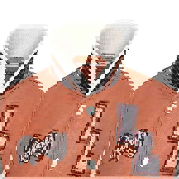 UK-BUG-kids_jacket_Tan_10-11, UK-BUG-kids_jacket_Tan_12-13, UK-BUG-kids_jacket_Tan_3-4, UK-BUG-kids_jacket_Tan_4-5, UK-BUG-kids_jacket_Tan_6-7, UK-BUG-kids_jacket_Tan_8-9