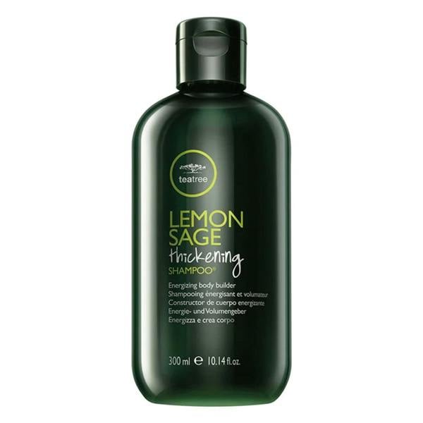 Paul Mitchell LEMON SAGE Shampoo