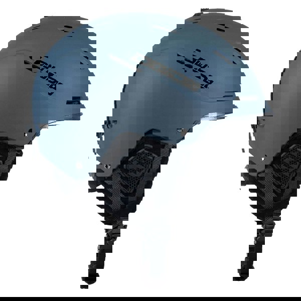 Dirty Dog COSMOS - Matte Flagstone Blue