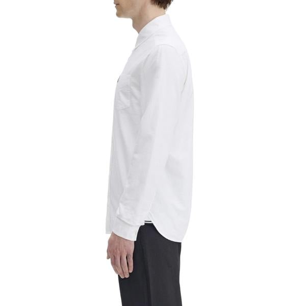 Fred Perry Oxford Shirt