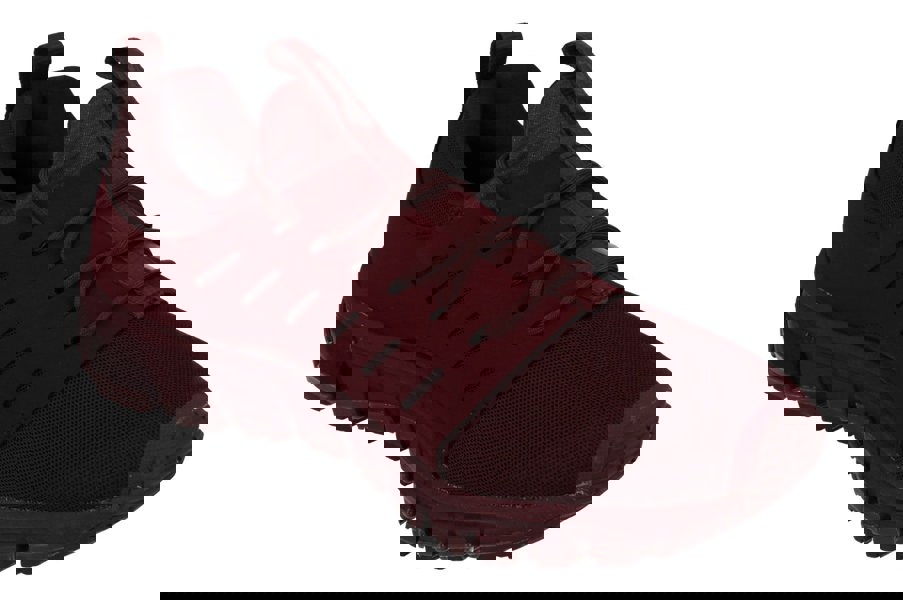 Asics Gel-Quantum 180 Sc Mens Runnng Trainers T73Rq  3333 - Eggplant Reflevtive 3333 - Photo 3