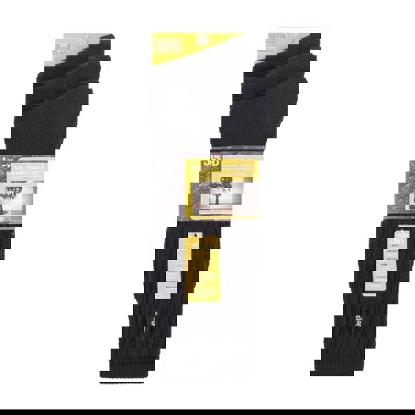 t4option1_0