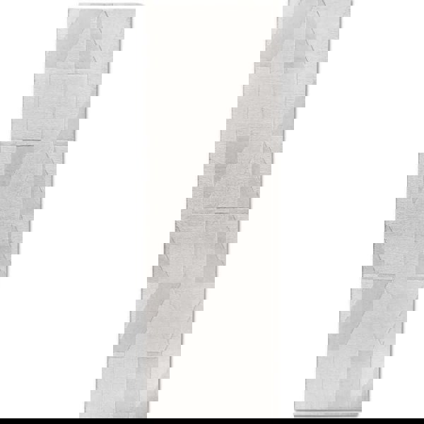 The Rugs Handwoven Wool Rug - Unique Geometric Designs