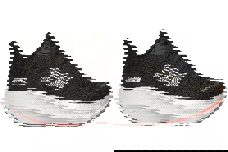 b5c989d972cc08bce881de32a562a362