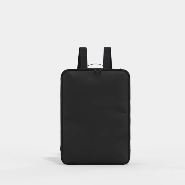 CabinZero Air Packing Cube Backpack 12L