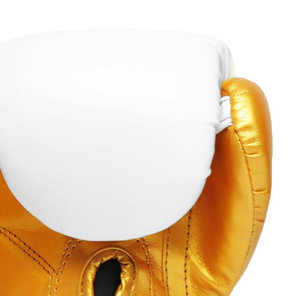 Tuf Wear Wham Junior Training Glove