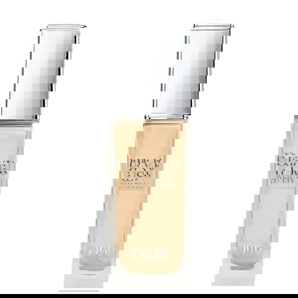 Dior Forever Glow Star Filter 2N 30ml - Extra