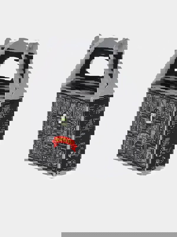 Satya Backflow Dhoop Cones - 24 Pack