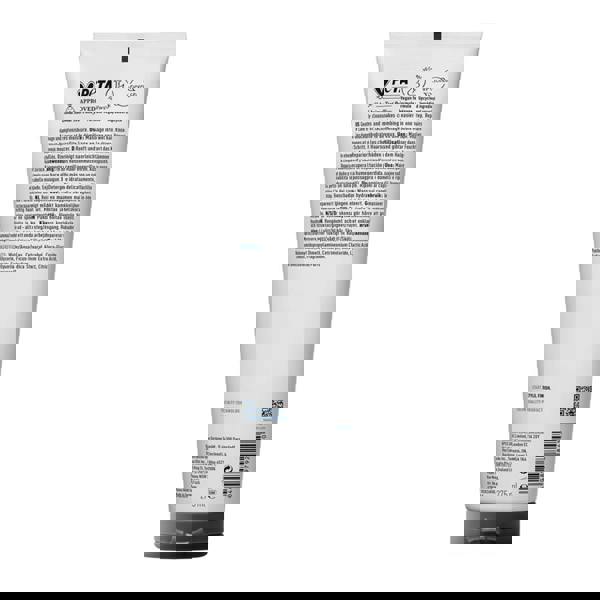 KMS Moist Repair Cleansing Conditioner Double