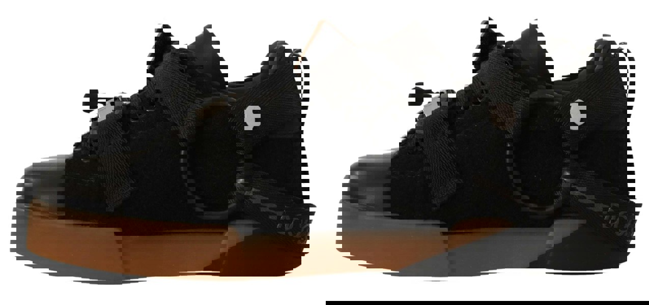 225768174.jpg
