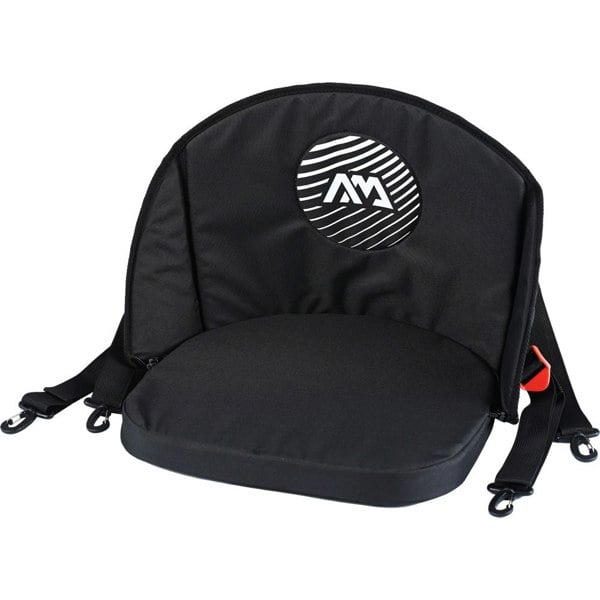 Aqua Marina High-back Cushioned Seat For Kayaks