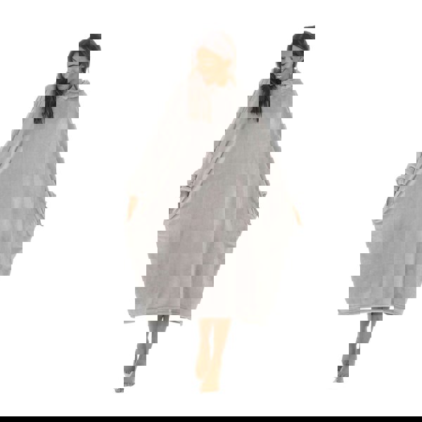 t4option1_0