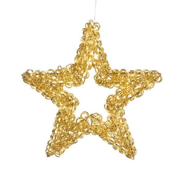 Titan Gold Star 50cm LV